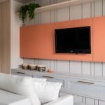 FOTOS SHOWROOM (27) (2)