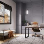 cena-323-projeto-12-office-fendi-cinza-urbano-brilho-e-catedral-vidro-cinza