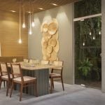 cozinha-natural-6 (1)